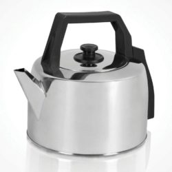 Swan - Kettle - 3.5 Litre Catering.